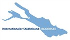  ISB-Logo 